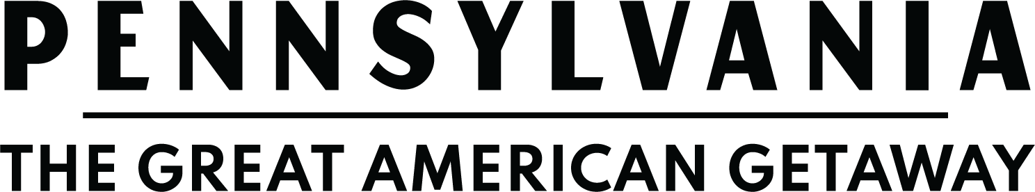 Commonwealth of Pennsylvania